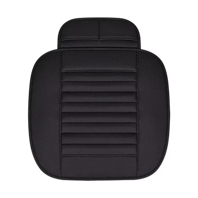 Universal seat cover — seat cushion