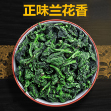 ��¶ �F�^���� �m���������� ���y��ζ �²��~500g ��Ϫ���Įa�^