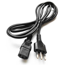 3*0.75mm2��������^�Դ�� 3�� Ʒ��β÷��βIMQ������Դ��