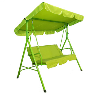 �S��ֱ�N���l��ǧ�� ���ˑ��⻨�@�u�ε��� �̨ �Fˇ��ͥԺ�e��