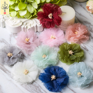 �¿��n�泬�wѩ������diy���b�l��^�������o�ϏS��ֱ�N�Ʒ
