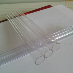 �S�ҹ���PC���Ϲ� ͸�����b��15mm�A�ܿ��ğ����� Ʒ�|���Ͻ�؛��