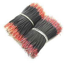 TPE�ߙn���C������� ���C���İ��Ʒ ͸�����C��