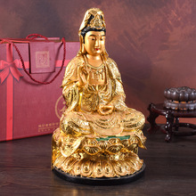 �S�ҵ̓r�����S��ǧ���ˇƷ�r�мҾ��Ʒ�qɳ��[����ƿ�^��