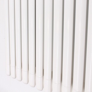 600#̼䓴�ˮ��ů��Ƭ ɢ��� ̼䓴�ˮ��ů��Ƭ �Ͳ�ɭ��