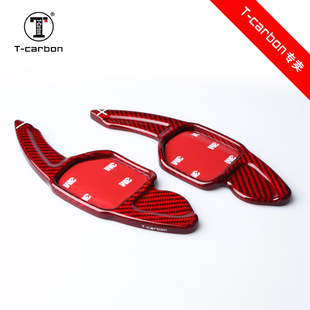 T-CARBON�m��춊W��A3A4LA7R8Q3Q7TT���L��ɫ�����w�S�Q�n��Ƭ