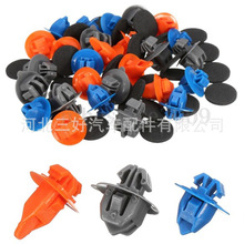 ��܇����T����~�Ӱ���r���� ݆ü����30PCS�ۼ�30���|���b