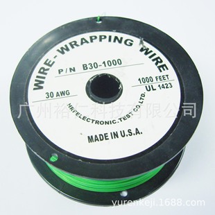 ���Ӿ� �w�� ���վ� ��Ӿ� PS2 360 NGC�S�޾� �M�چ�о��