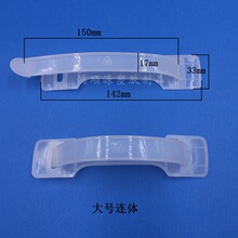 ���l���� �������� �ʺ����� ��������� ���ֿ� ��������� ͸��