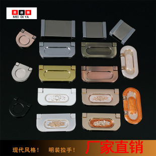 ����[�ΰ��b���� ���b�F�����s���T���������b���T����С����