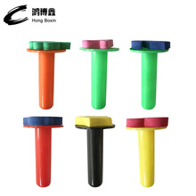 羳ͯLTf  dLͲˢdˢ6ֻdiydӡ