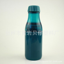 wʽϱ 16ozSֱ450ML_ˮƿʳƷps