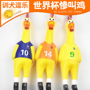�����K���u ����ĥ���l��� ���籭����K���u