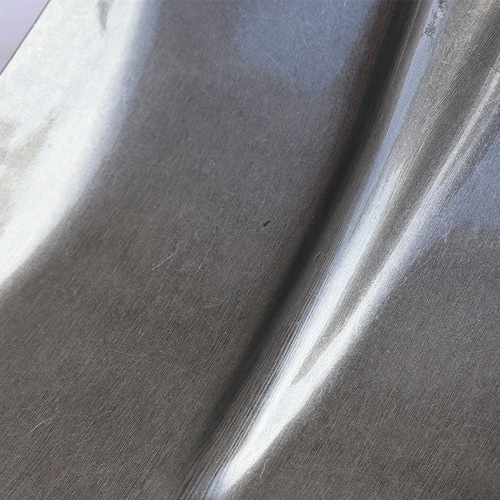 Agricultural tools square head shovel steel shovel shovel steel shovel square shovel large shovel wide head shovel