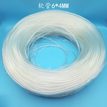 czͲD^/m/Bӹ/czC/cz^/Ͳ6*4