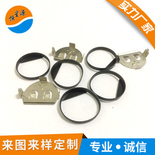 CR2032늳ؿۏ�Ƭ���|Ƭ늳�Ƭ�X��������~�S�~���_�������