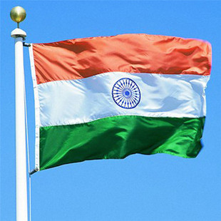 ӡ��4̖��]���3*5ft�������֓u���Ӹ��x��ÏS��