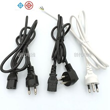 1.5M̩���Դ�� TIS�J�C ̩Ҏ����Ʒ��β�Դ�� ��о0.75ƽ�����~