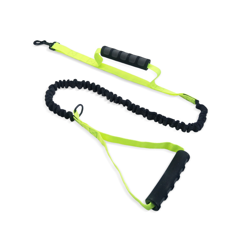 Suministros para mascotas perro tirar algodón mano tire Correa correa para mascotas correa para perro