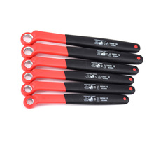̨����� �͸ߵ�ѹ 1000V��Ե÷������7-24MM VDE IEC60900 �繤