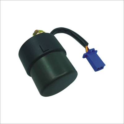 Motorcycle Electrical and Instrument PULSAR 200NS Relay