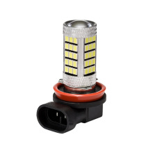 ���S���N��܇�F�� H11/H8 9005 9006 H7 h4 66�� 2835 LED���F��