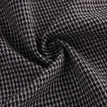 �������ë�뾫��Сǧ�B��ë������ ����ɫ���b���b���ﱡ����