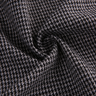 �������ë�뾫��Сǧ�B��ë������ ����ɫ���b���b���ﱡ����