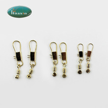 �A�����O������S���I���a���N��ួ�ɫ����̫�ն�