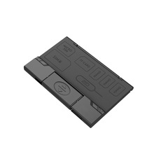 批发多合一OTG读卡器SIM卡套还原卡套Nano