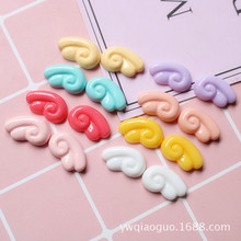 ��֬��ʹ��� diy�����֙C���ľߺЃ�ͯ����ӡ����� DIY��ͨ����