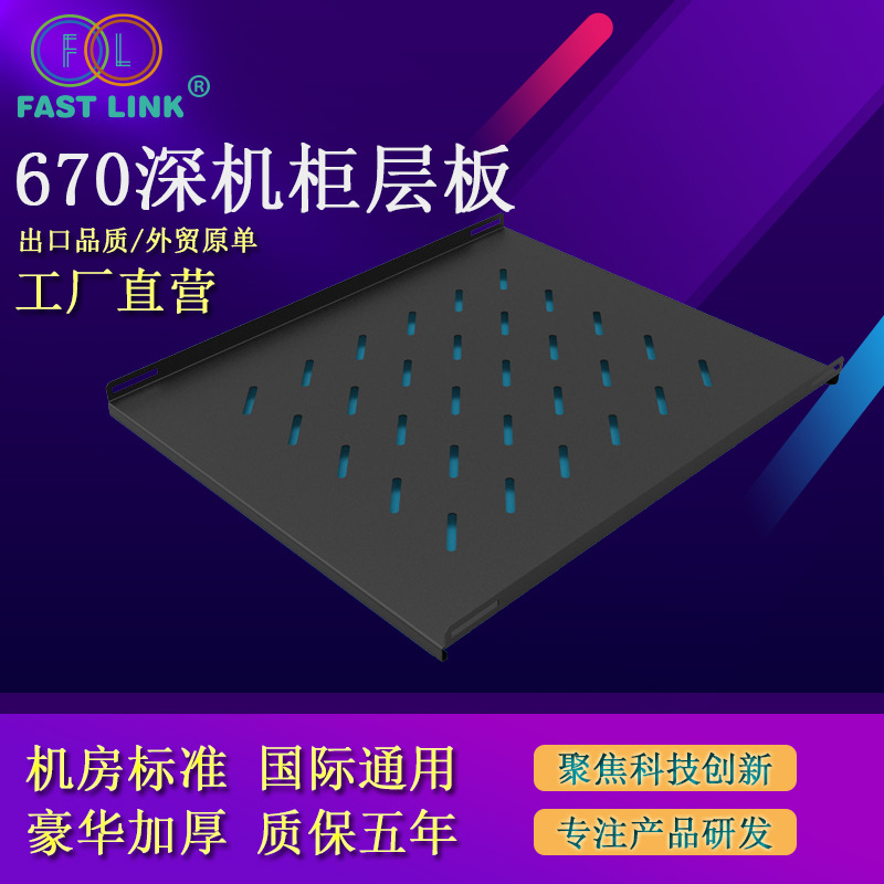 500*400mm ʽ羳ר  Ż  400 19Ӣ