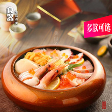 ��ɫ�����P��˾�����ϱ��P�A�Ή�˾Ͱ�����P�����~�P��������;�