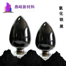 ���l���������F�ں�ɫ��������F����F��ɫ�۽��B���I������ă�