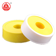 ���S�r4�ַ�ˮ���ώ����Ʒ�ܷ�Ȧ�z�|���p���zˮ���^�����y���