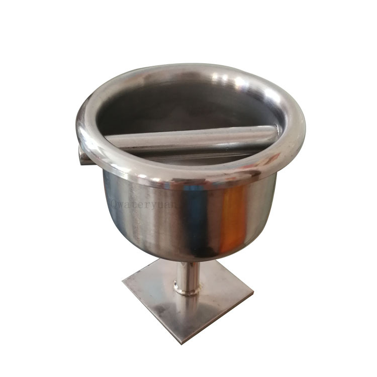 Ӿ��Ӿ����Ԥ��� �������� ����304����̶ֹ��� Ӿ���߳����ҹ�