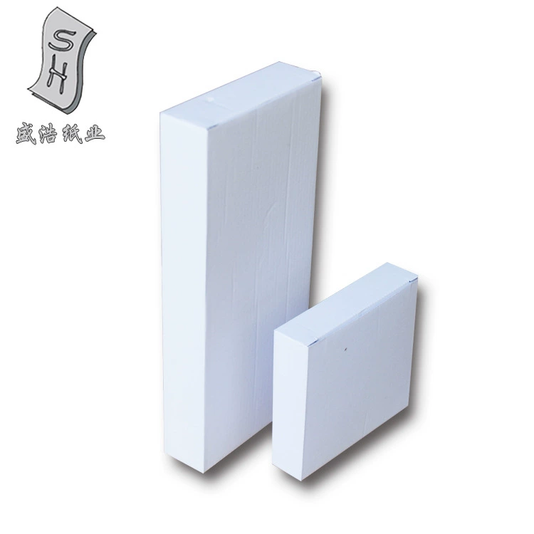 Распродажа высококачественных коробок для косметики: белые коробки, картонные коробки, цветные коробки, гофрокоробки и вкладыши для коробок.