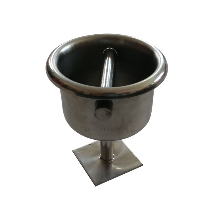 Ӿ��Ӿ����Ԥ��� �������� ����304����̶ֹ��� Ӿ���߳����ҹ�