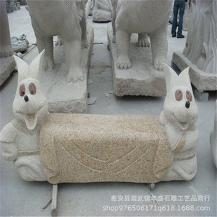 �S��ֱ�N���N��Ȼʯ�ĵ�̾�����ʯ������ ���s�F������ʯ����