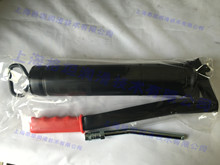 �ٷ��ڙ�SKF VOGEL ч�B1077600��֬�����b