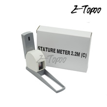 SECA ��ʽ2.2�����߳�  ���I�����LӋ ���߳� ����Ӌ ���L��