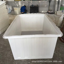 ���Ϸ�����ĥ��ˤ�Ӻ����Ϸ����L����ˮ�a�u�~������B�~ţ��ˮ��