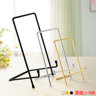 �Wʽ�F��֧�� ƽ����X����Ƶ��� �ɱPչʾ ���Β�P��