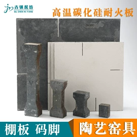 其他美术用品;软陶泥;陶瓷生产机械