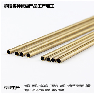 �S������߾����S�~�� H63���ܿ����S�~�� �ӹ��Ɂ�D��ܲ�