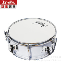 新寶爵士鼓皮 鼓皮 軍鼓皮架子鼓鼓膜11種尺寸規格通用款