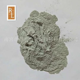 焊粉;其他金属粉末;铜粉系列