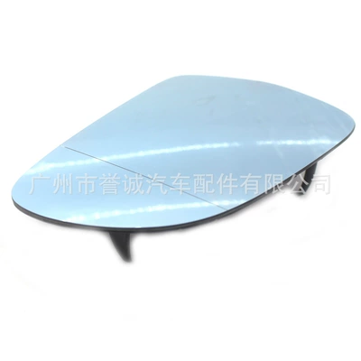 Mirror Accessories, Car mirror
