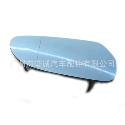 Suitable for 09-12 Audi Car mirror