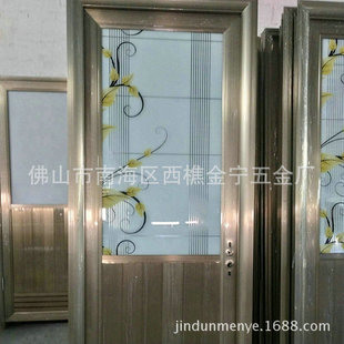 �S�ҹ����X�Ͻ�ƽ�_�T �WУ����ƽ�_�T ��ʽ����ƽ�_�T